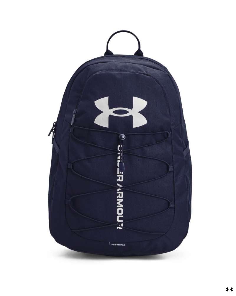 Under Armour UA Hustle Sport Backpack