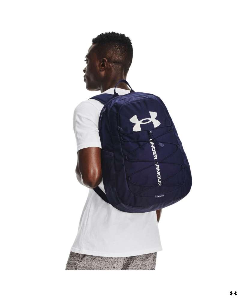 Under Armour UA Hustle Sport Backpack