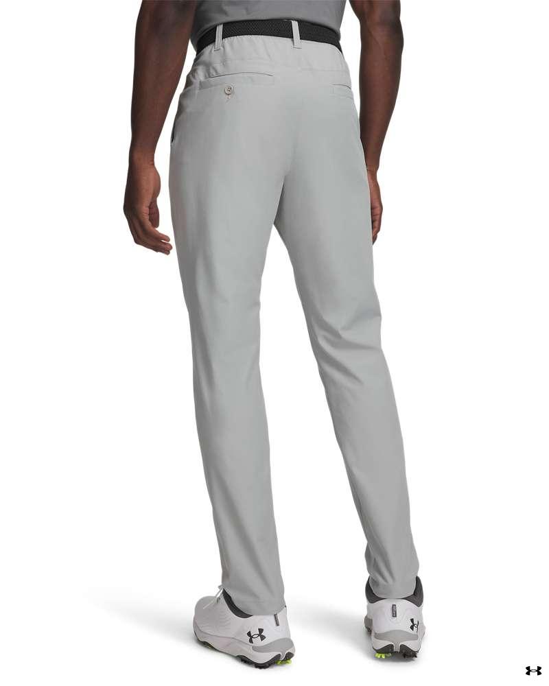 Ua Drive Tapered Pant 