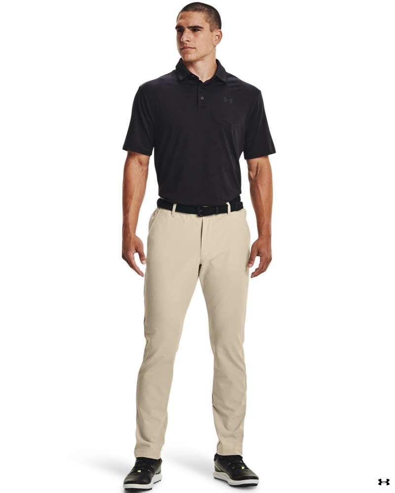 Men's UA Drive Tapered Pants