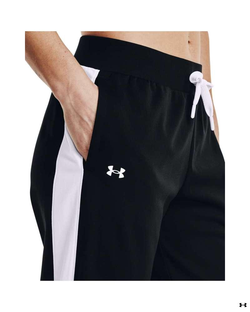 Women's UA Tricot Tracksuit 