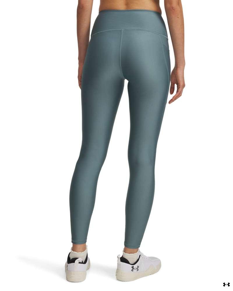 Tech HiRise Legging 