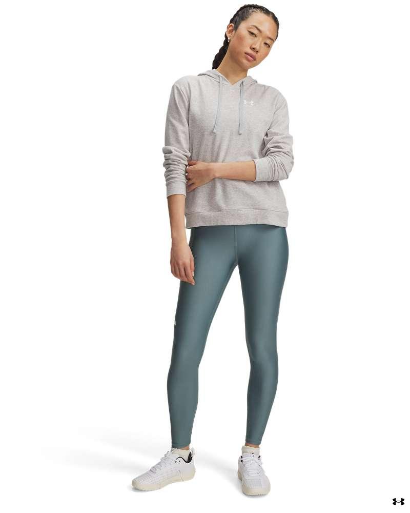 Tech HiRise Legging 