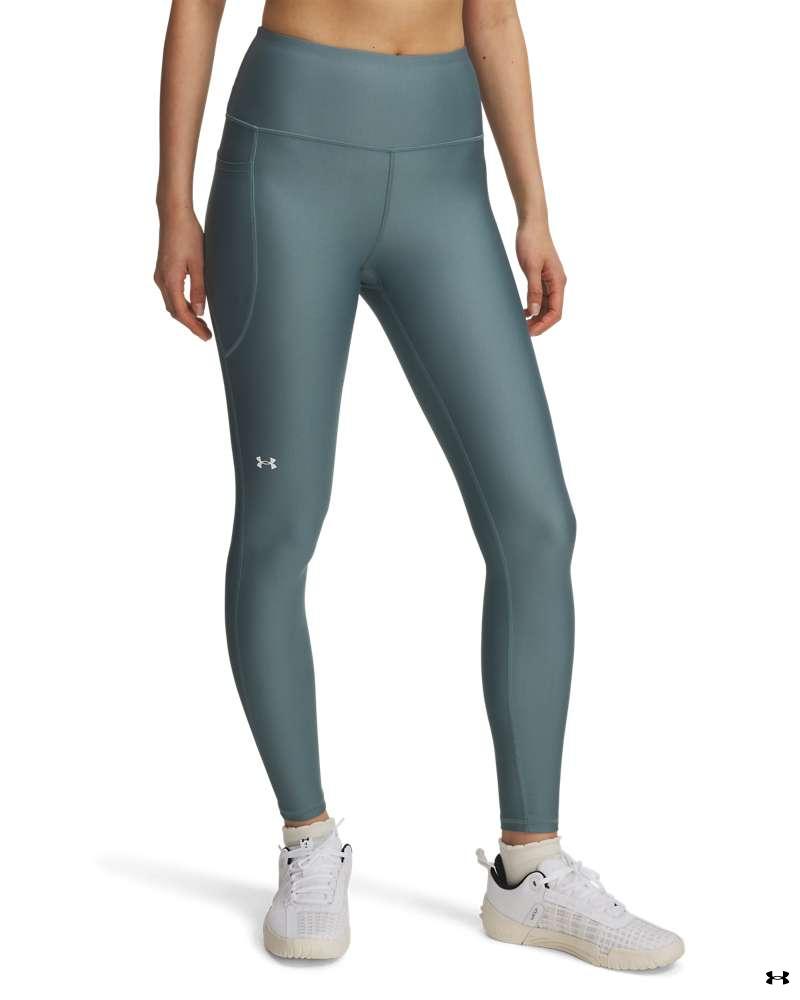 Tech HiRise Legging 
