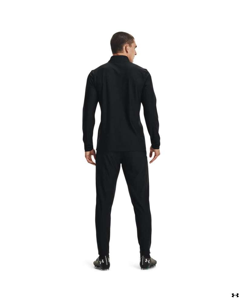 Challenger Tracksuit 