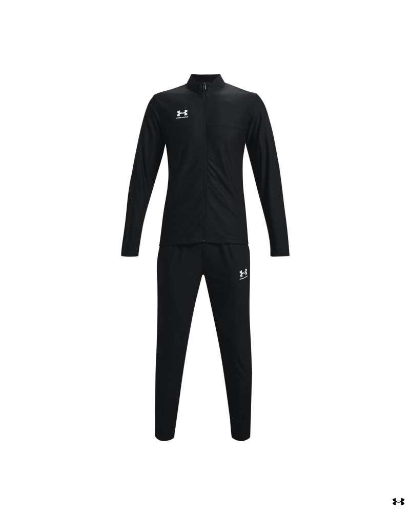 Challenger Tracksuit 
