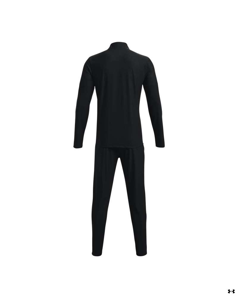 Challenger Tracksuit 