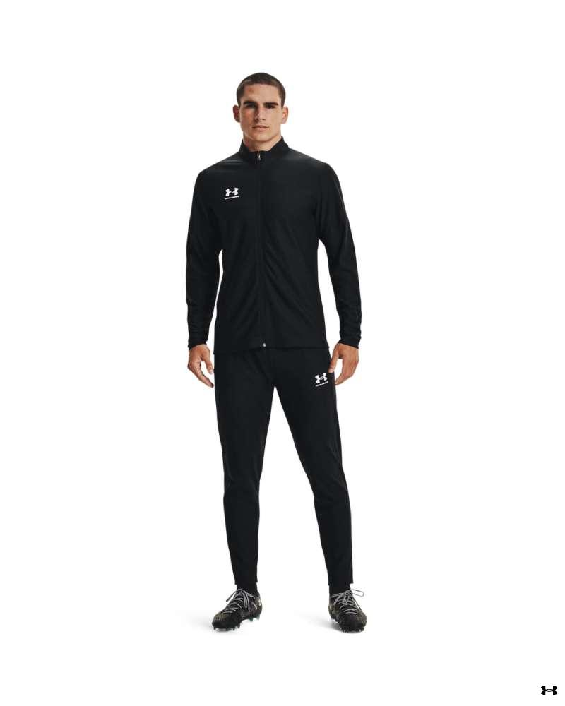 Challenger Tracksuit 
