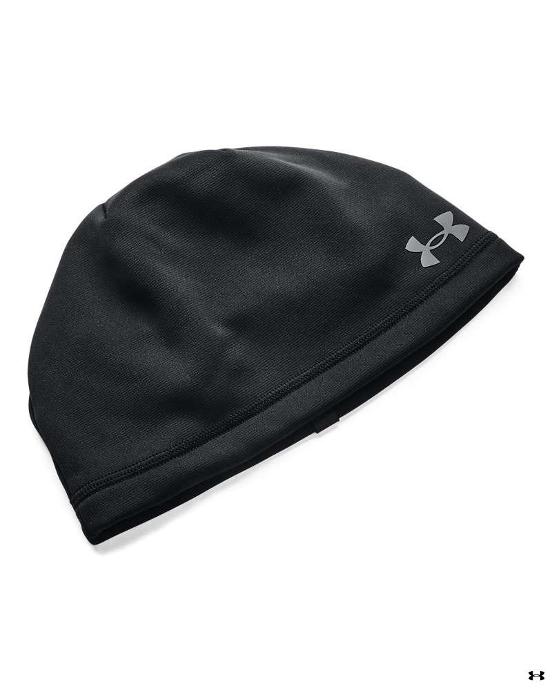 Men's UA Storm Beanie