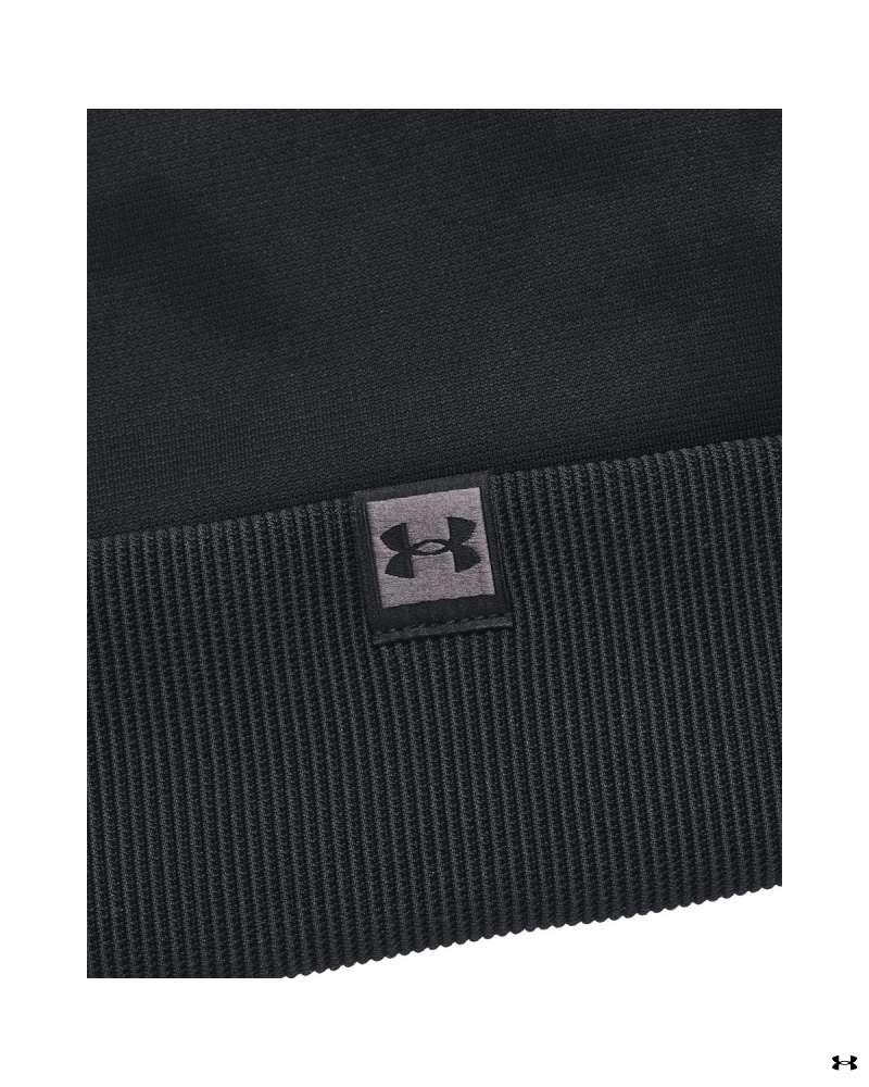 UA Storm Fleece Beanie 