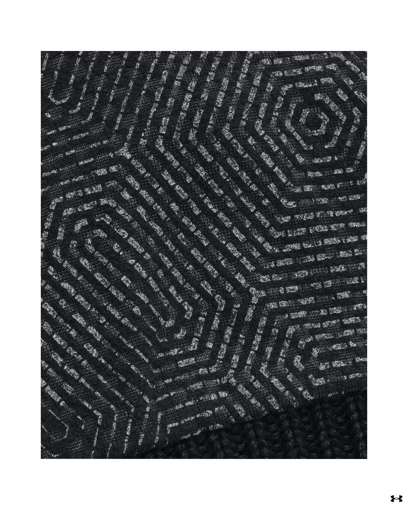 Women's UA Around Town ColdGear® Infrared Beanie
