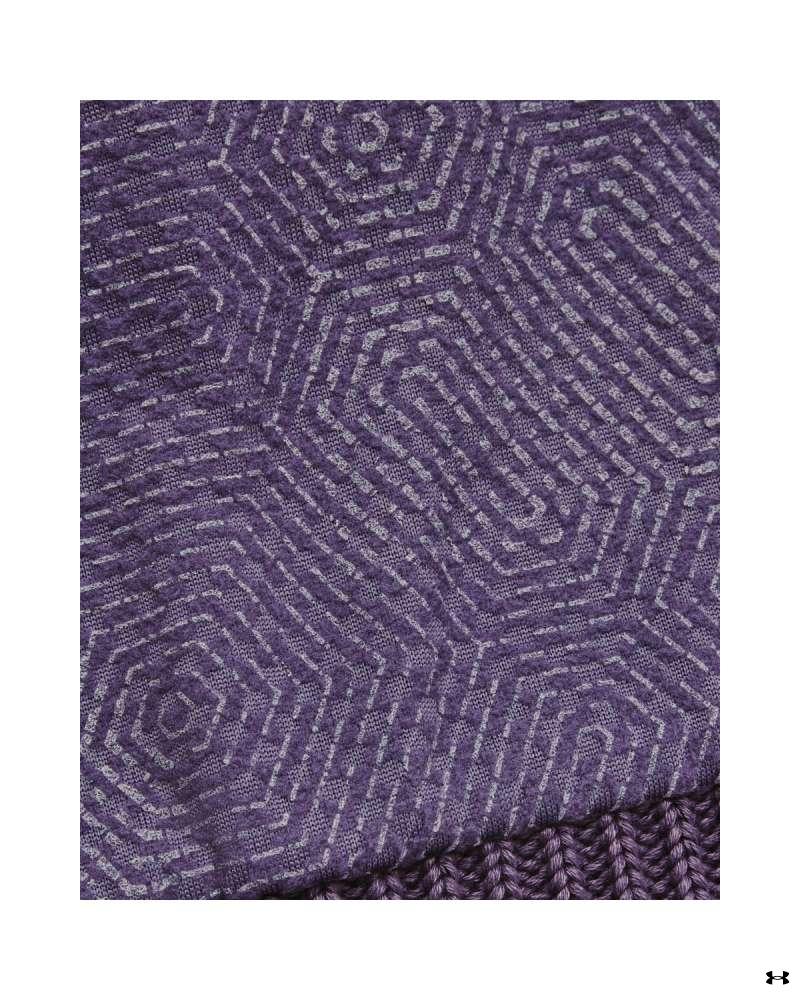 Women's UA Around Town ColdGear® Infrared Beanie