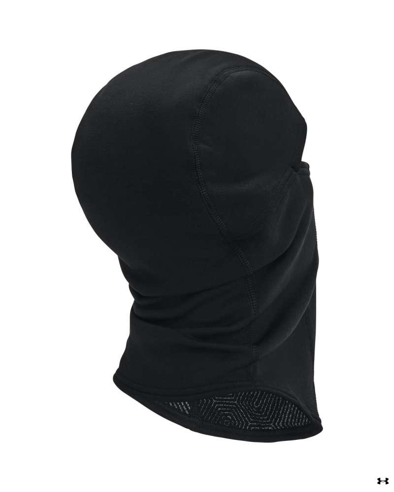 Unisex ColdGear® Balaclava 