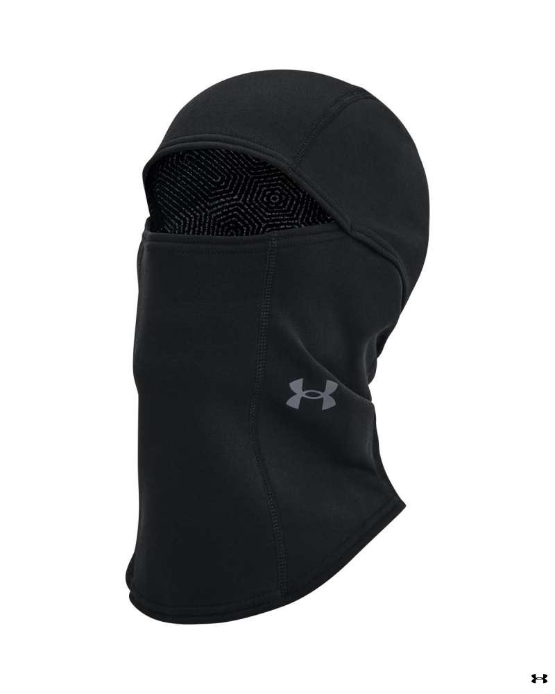 Unisex ColdGear® Balaclava 