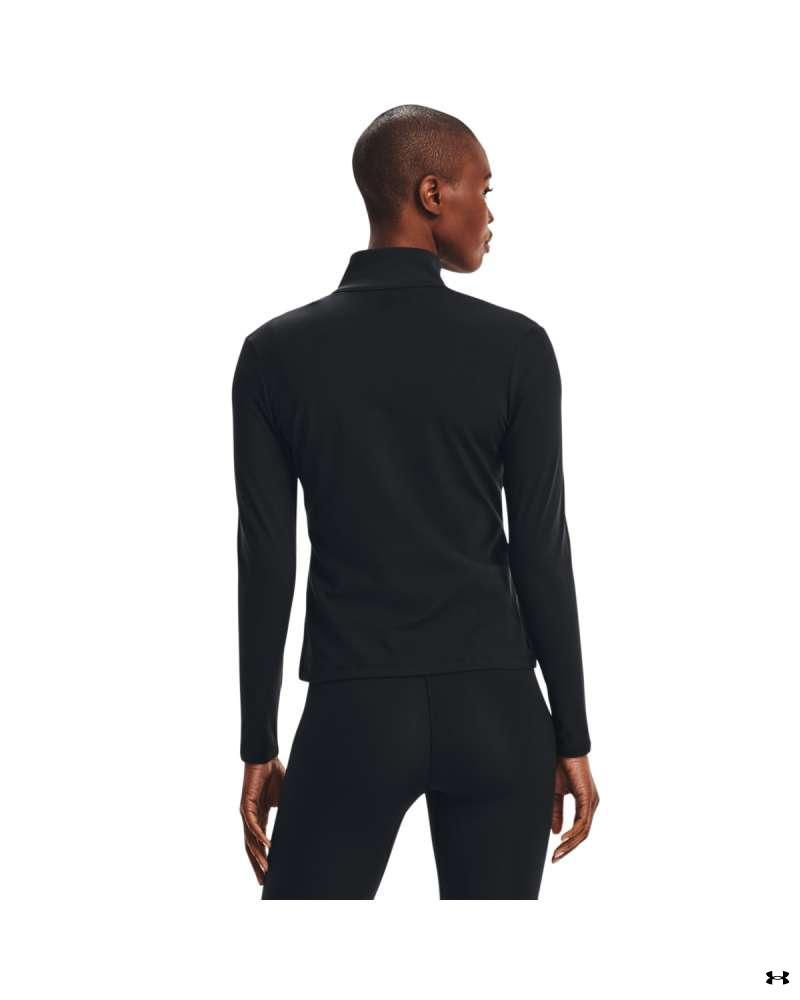 Women's UA Motion Jacket 