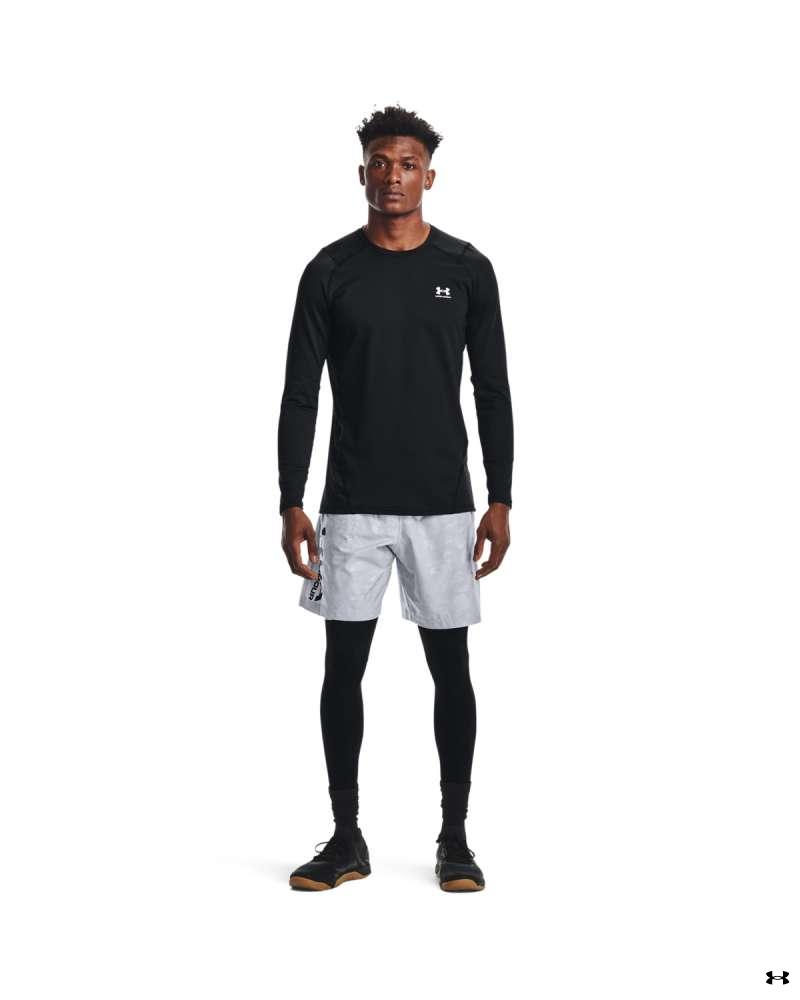 Men's ColdGear® Leggings 