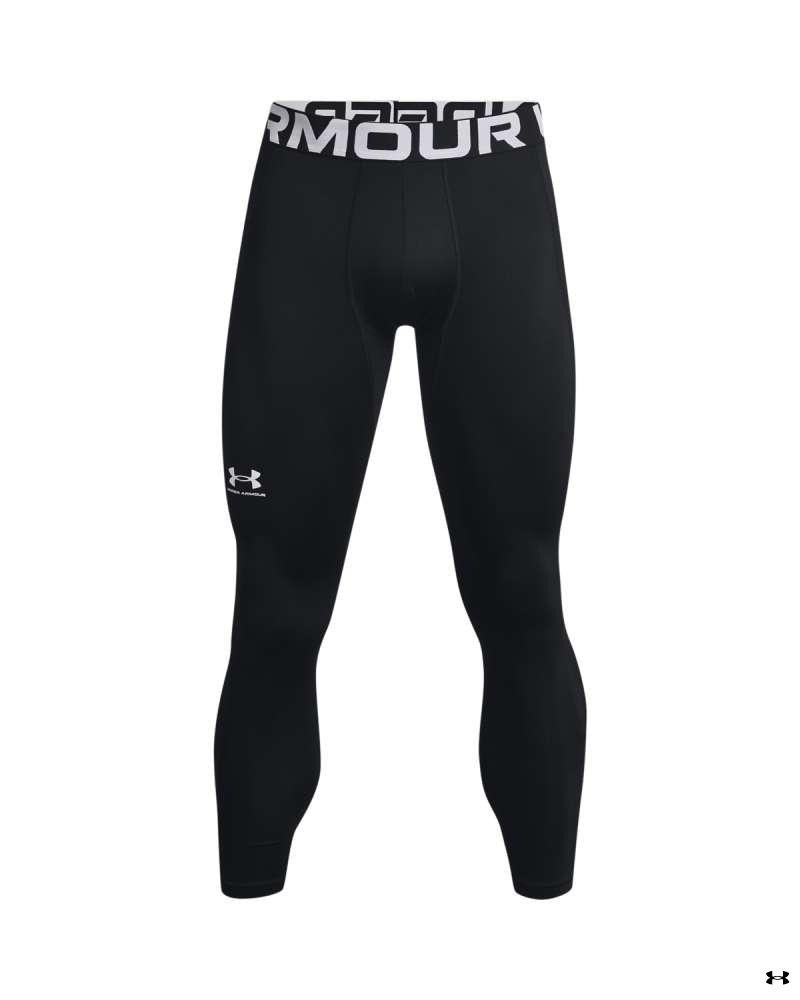 Men's ColdGear® Leggings 
