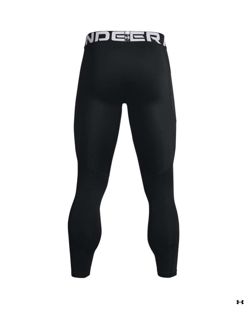 Men's ColdGear® Leggings 
