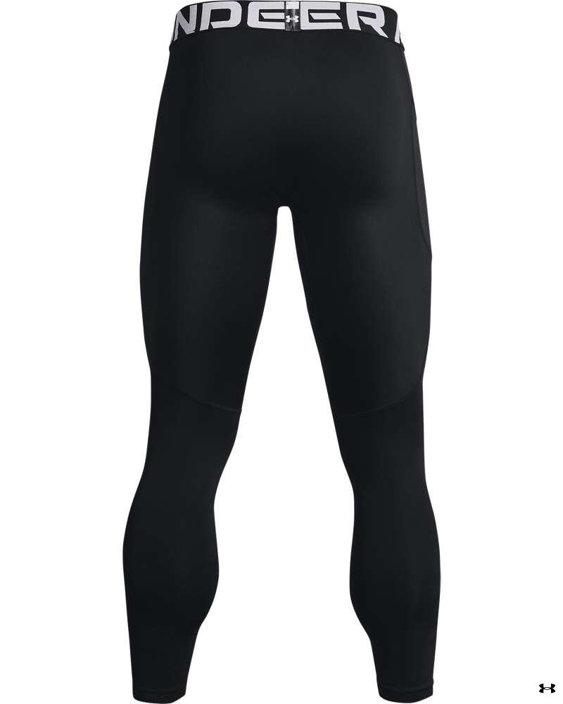 Men's ColdGear® Leggings 