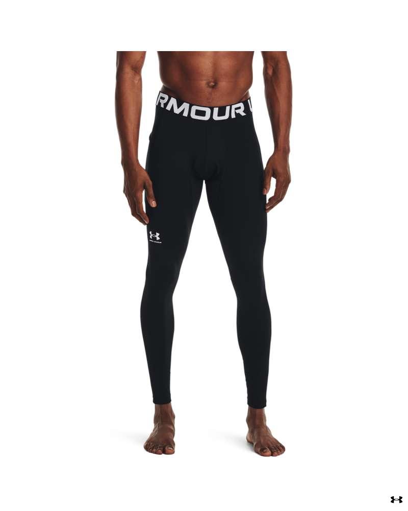 Men's ColdGear® Leggings 