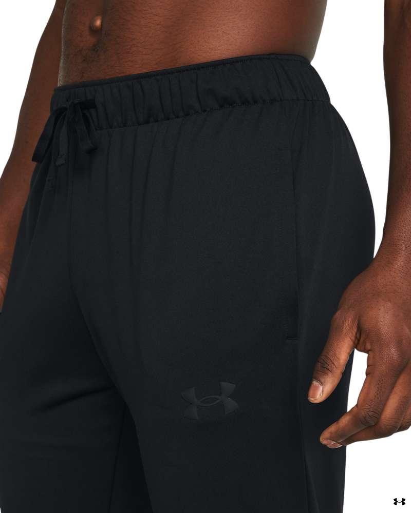 Men's UA Rival Tracksuit 