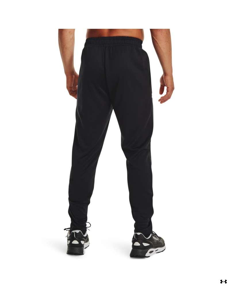 Men's UA Armour Terry Pants 