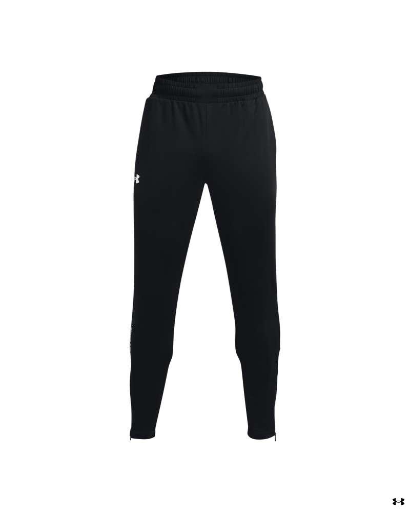 Men's UA Armour Terry Pants 