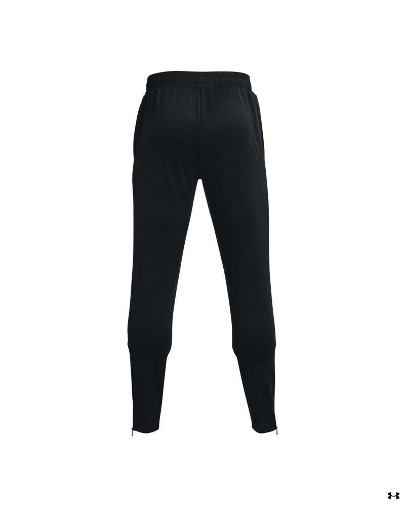 Men's UA Armour Terry Pants 