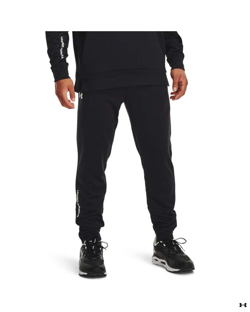 Men's UA Armour Terry Pants 