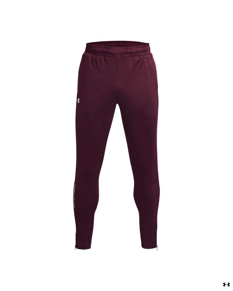 Men's UA Armour Terry Pants 