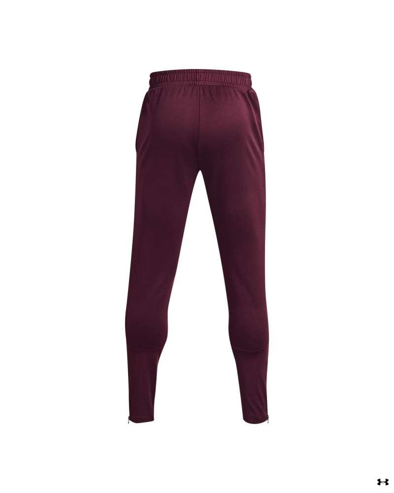 Men's UA Armour Terry Pants 