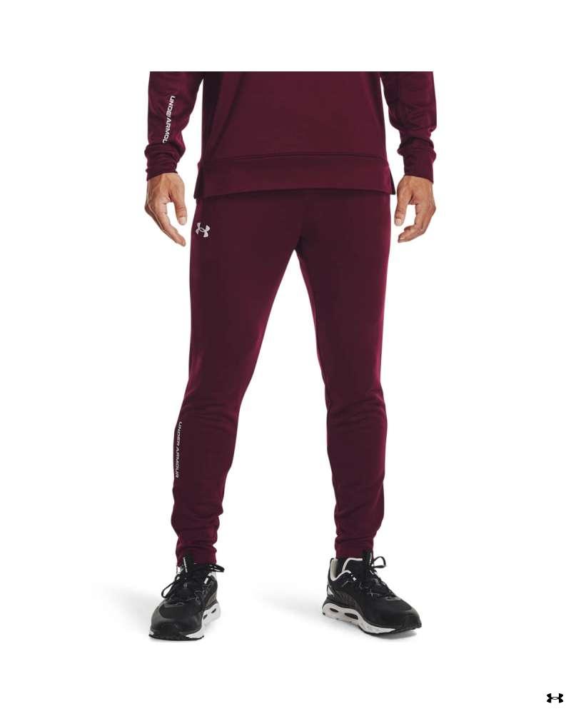 Men's UA Armour Terry Pants 