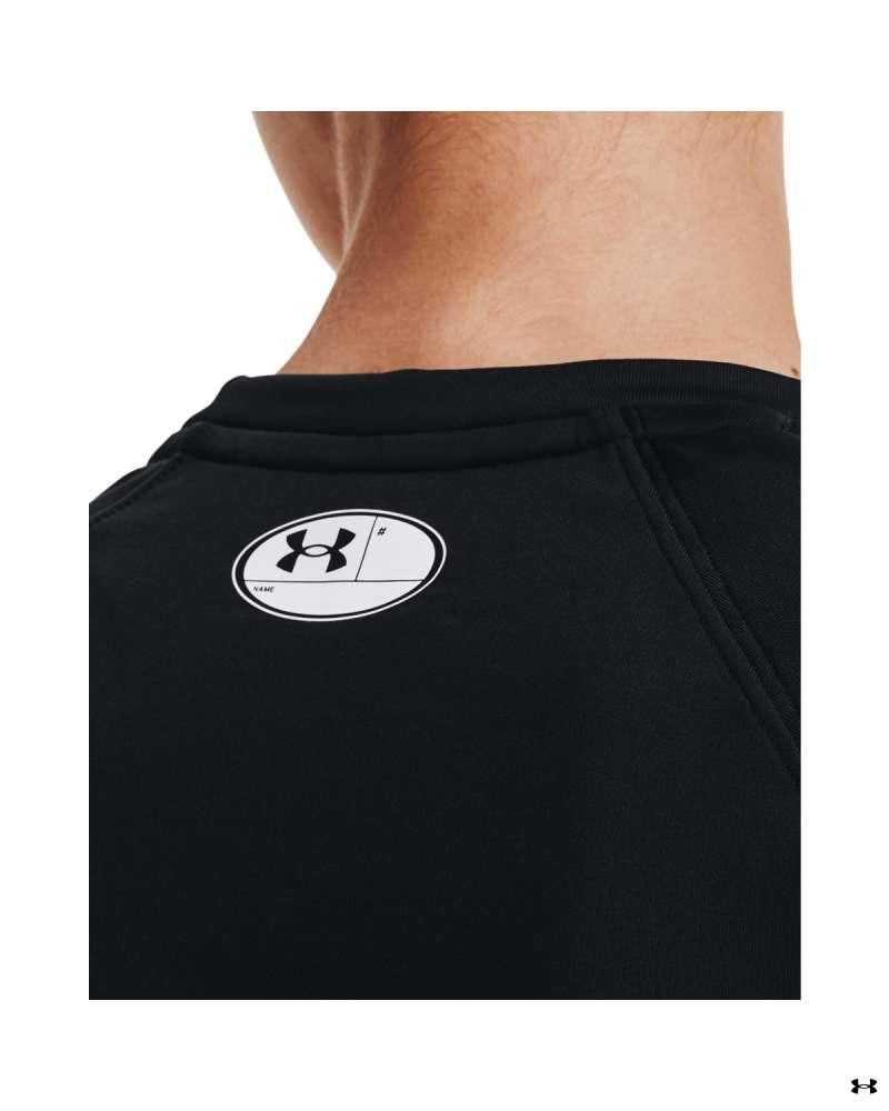 Women's ColdGear® Long Sleeve