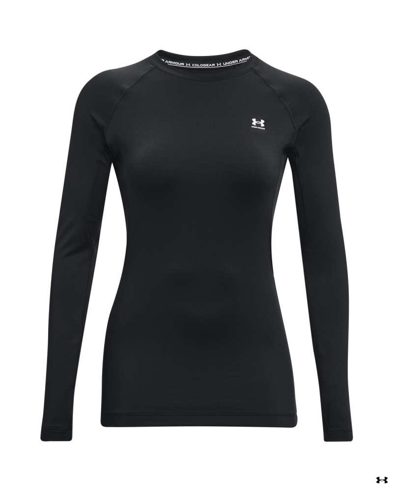 Women's ColdGear® Long Sleeve