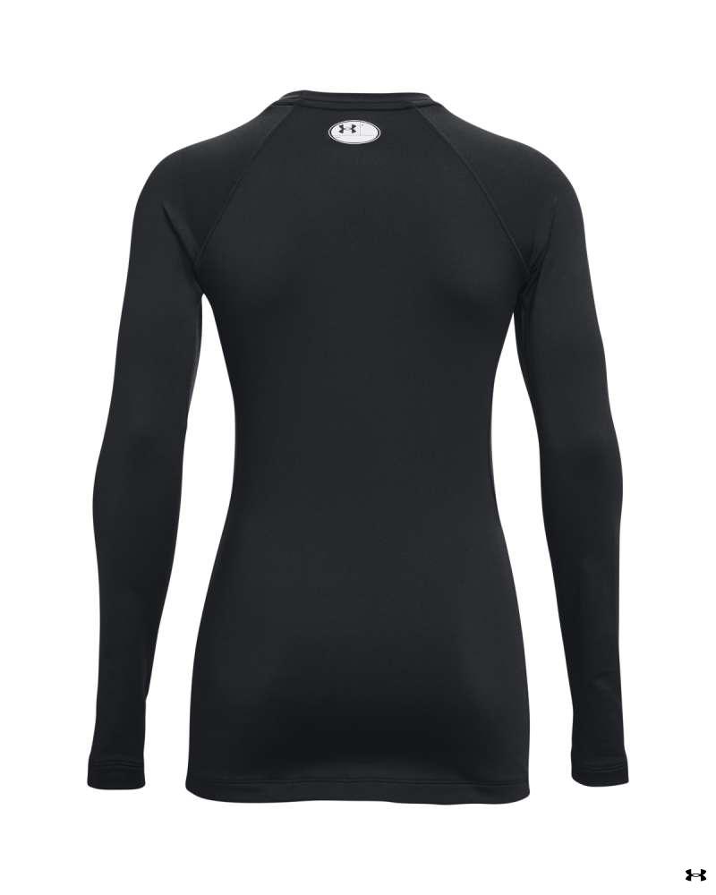 Women's ColdGear® Long Sleeve
