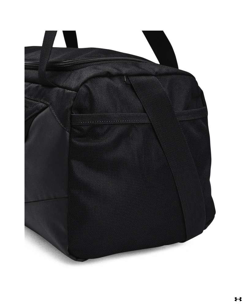 UA Undeniable 5.0 XS Duffle Bag