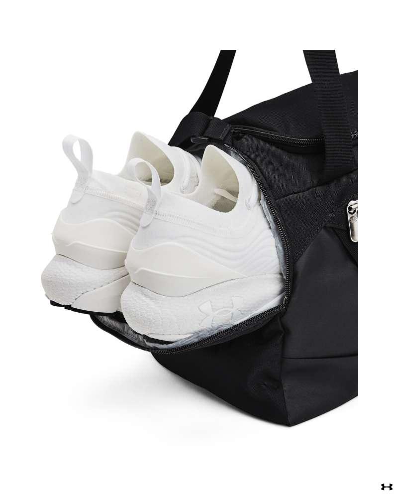 UA Undeniable 5.0 XS Duffle Bag