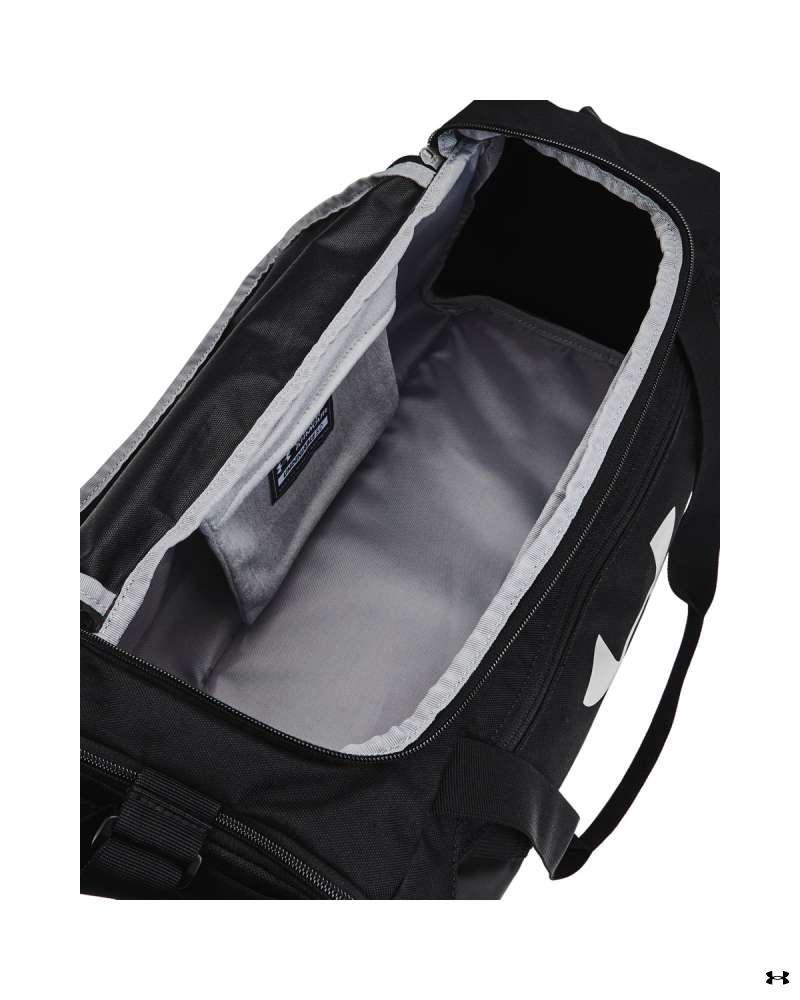 UA Undeniable 5.0 XS Duffle Bag