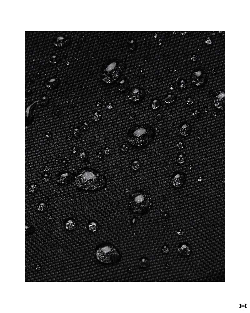 UA Undeniable 5.0 XS Duffle Bag