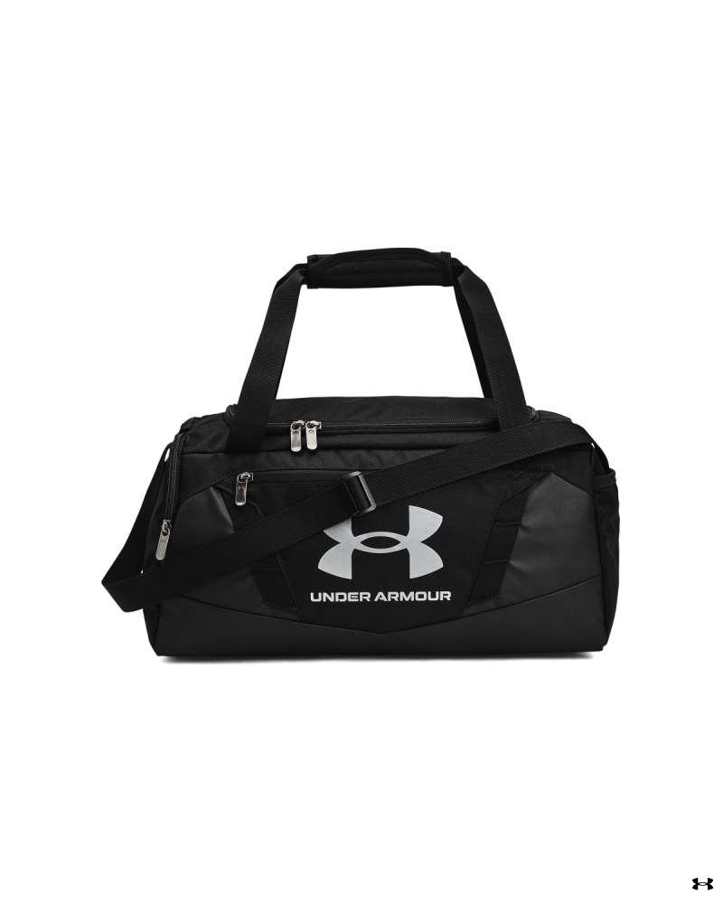 UA Undeniable 5.0 XS Duffle Bag