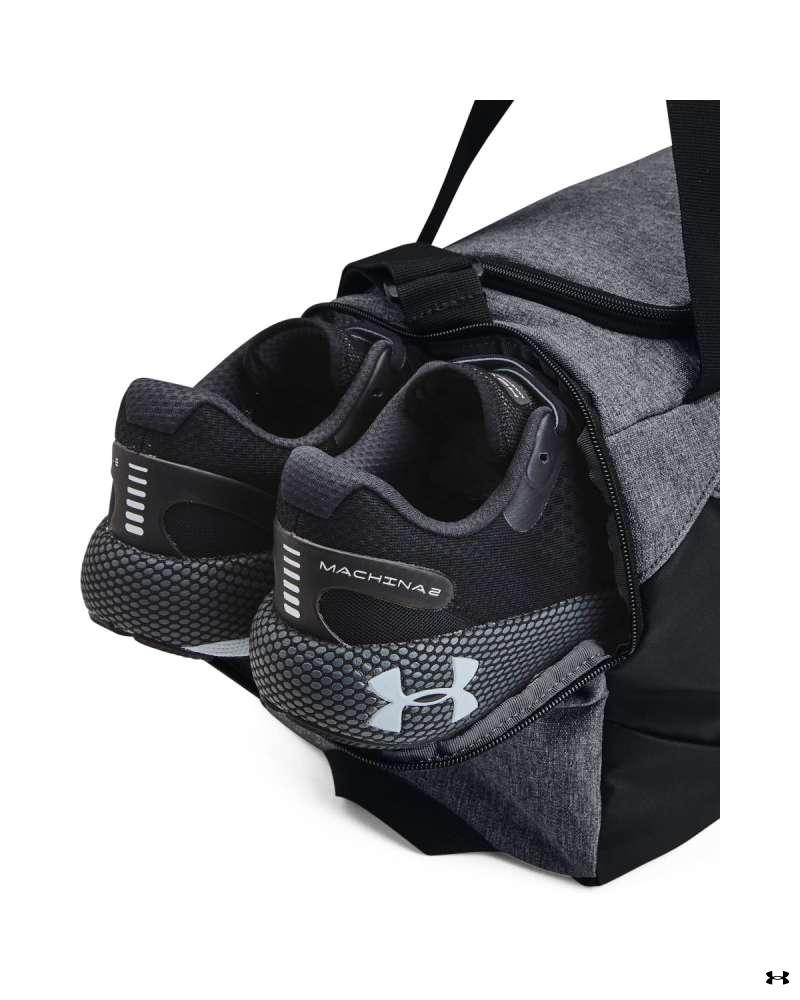 UA Undeniable 5.0 Duffle XS 