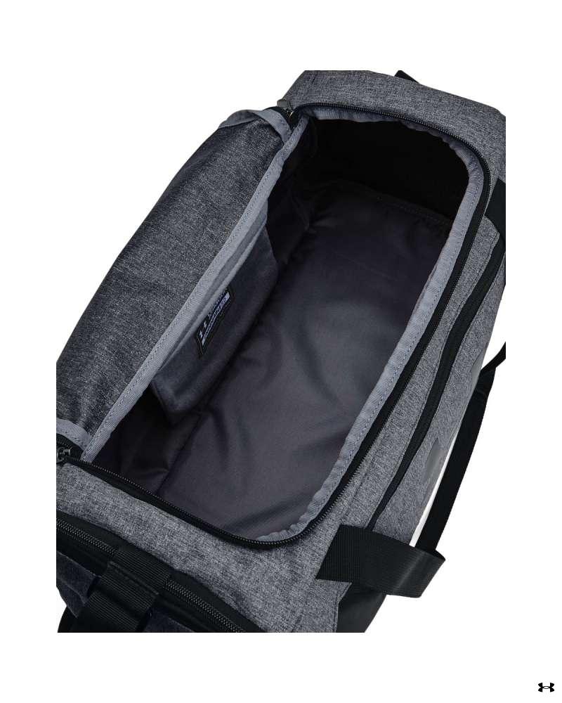 UA Undeniable 5.0 Duffle XS 