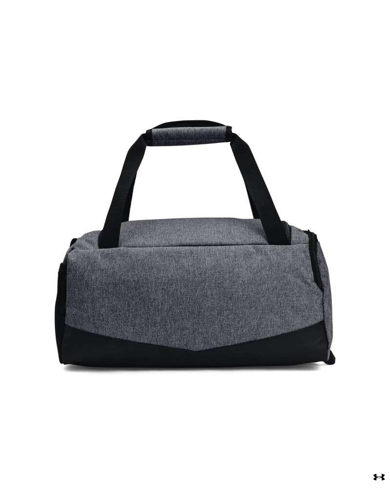 UA Undeniable 5.0 Duffle XS 