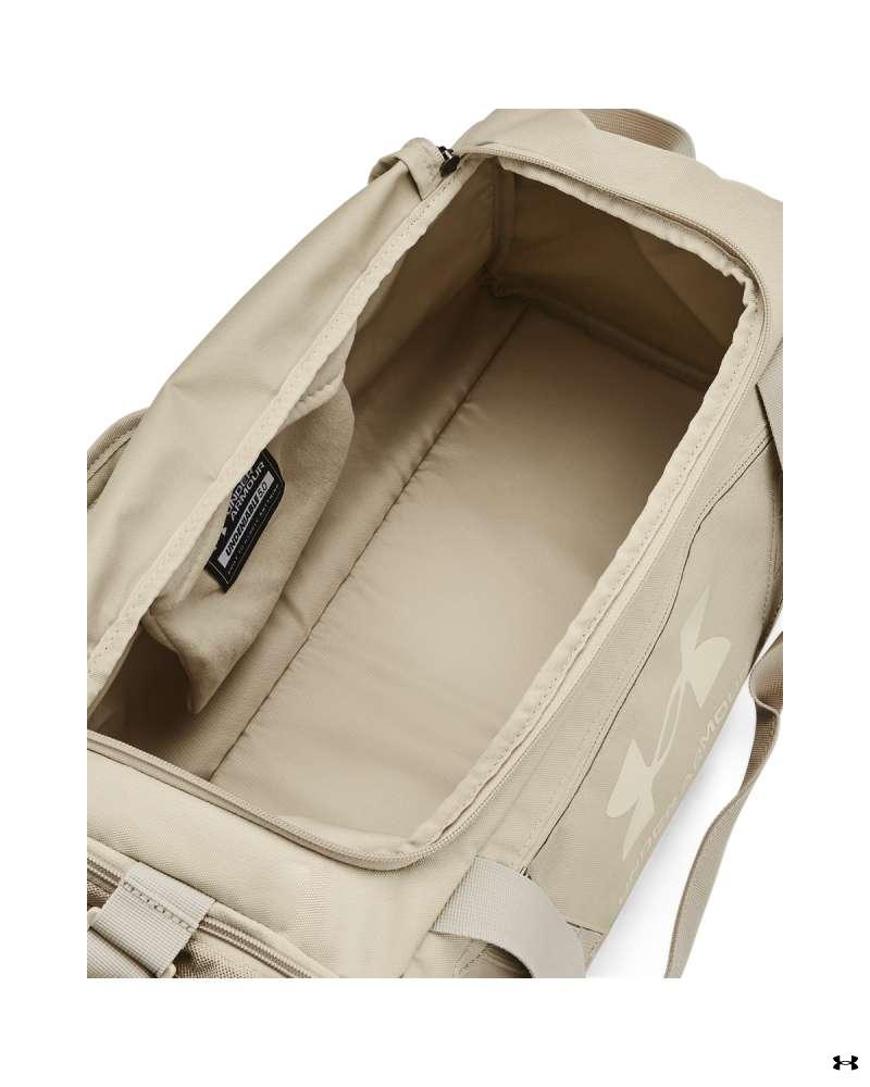 UA Undeniable 5.0 Duffle XS