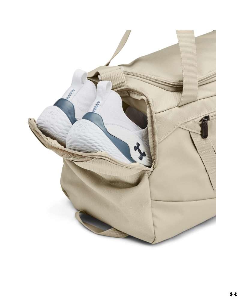 UA Undeniable 5.0 Duffle XS