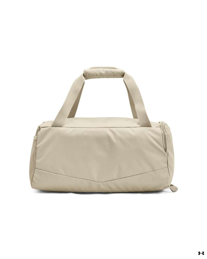 UA Undeniable 5.0 Duffle XS