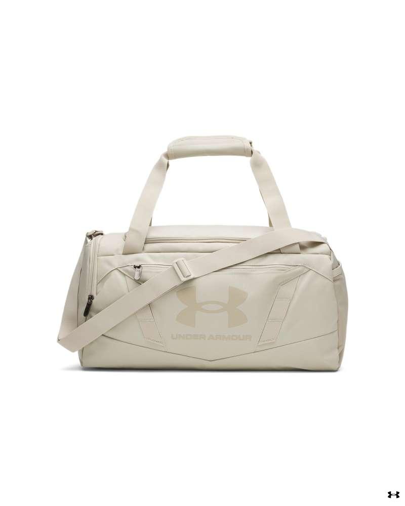 UA Undeniable 5.0 XS Duffle Bag 