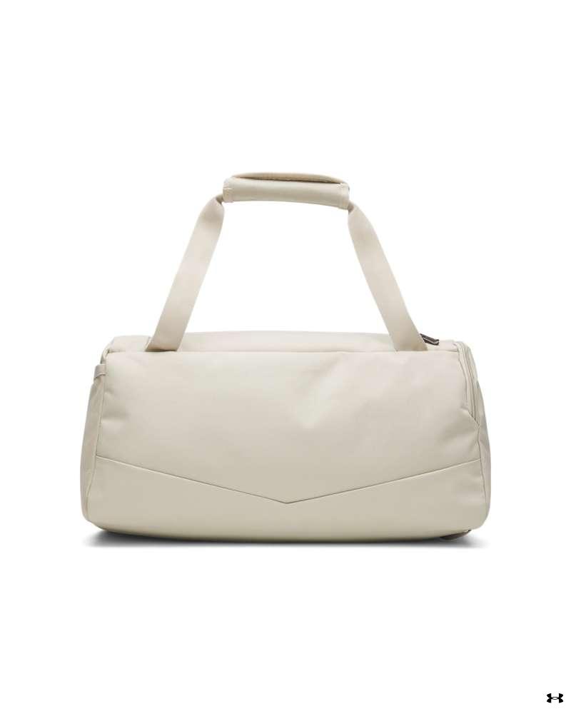 UA Undeniable 5.0 XS Duffle Bag 