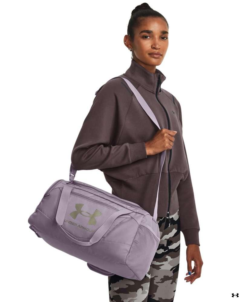 UA Undeniable 5.0 XS Duffle Bag