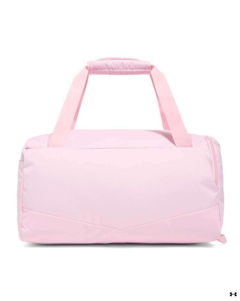 UA Undeniable 5.0 XS Duffle Bag